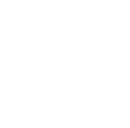 Online Bill-Pay