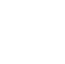 Outage Tracker